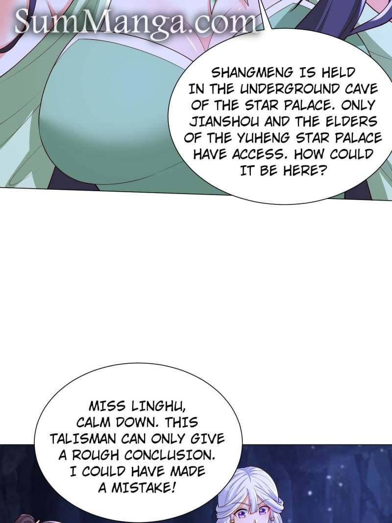 Dragon Master Chapter 414 43